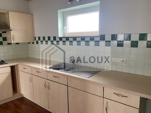 Photo Immeuble à Muzillac de 115 m² image 4/6