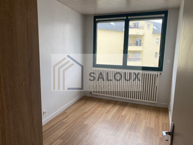 Photo Immeuble à Muzillac de 115 m² image 5/6