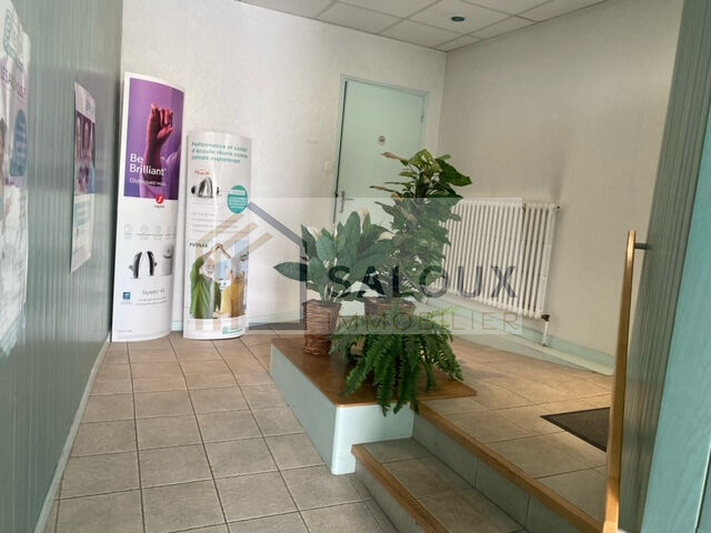 Photo Immeuble à Muzillac de 115 m² image 6/6