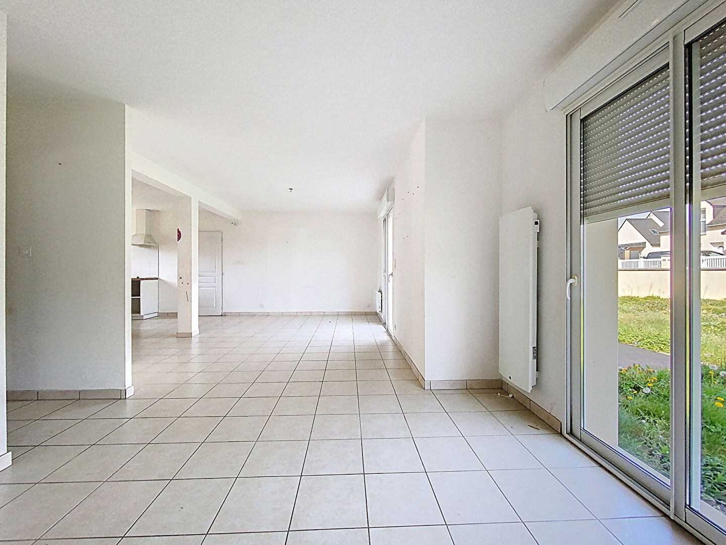 Photo VENTE MAISON MARZAN T5 - CAMPAGNE image 5/6