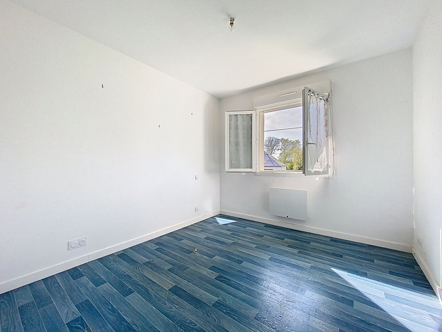 Photo VENTE MAISON MARZAN T5 - CAMPAGNE image 6/6