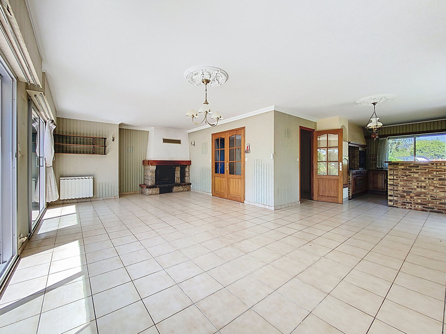 Photo VENTE MAISON MUZILLAC HYPERCENTRE image 5/6