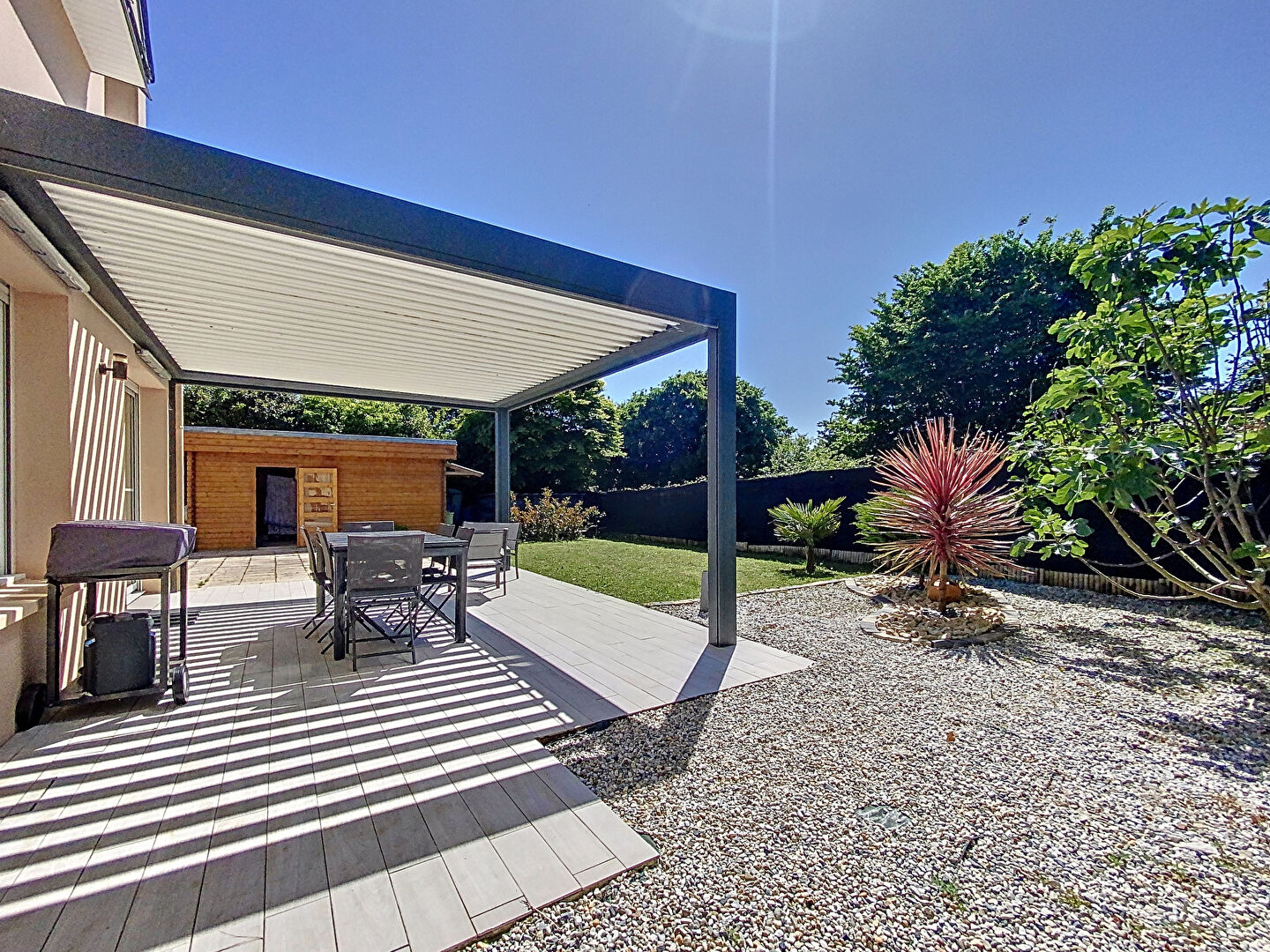 Photo VENTE MAISON ARZAL image 3/6