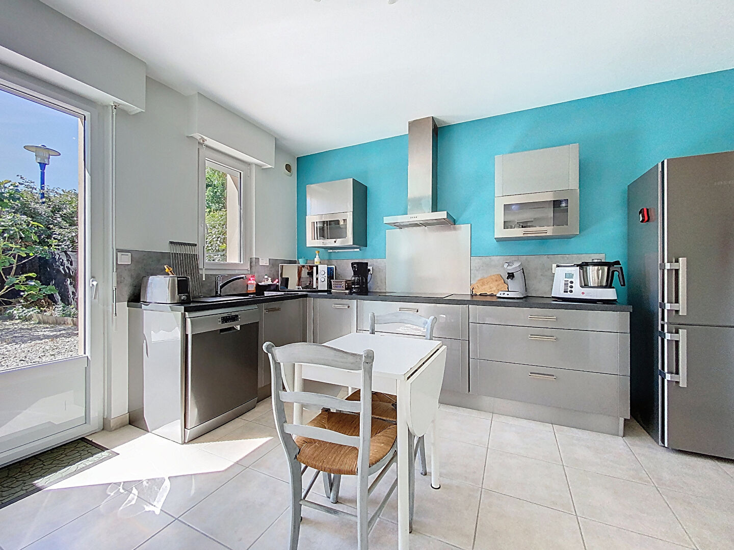 Photo VENTE MAISON ARZAL image 6/6