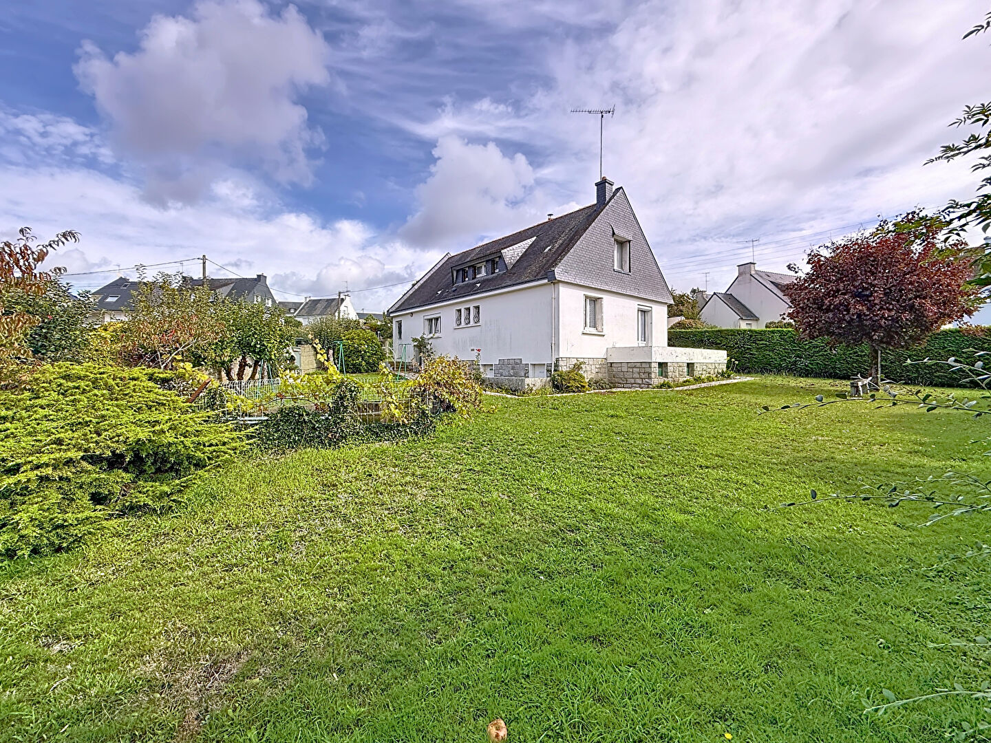 Photo MAISON HYPER CENTRE MUZILLAC image 3/6