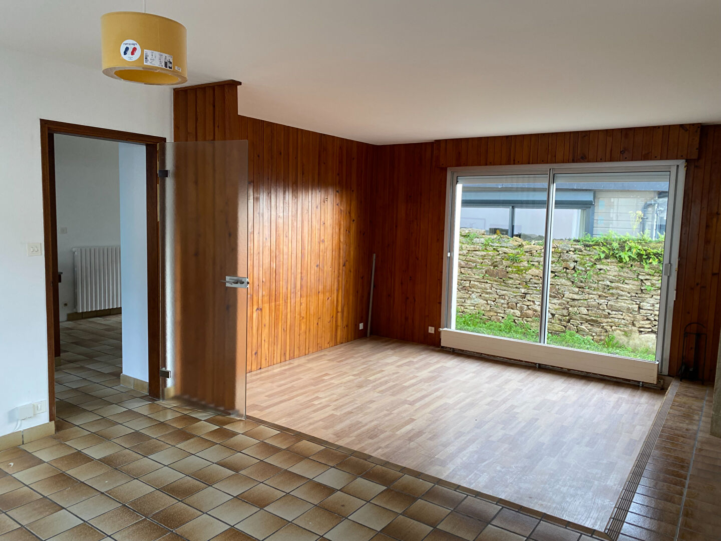 Photo Maison  4 pièce(s) 96.49 m2 image 2/6