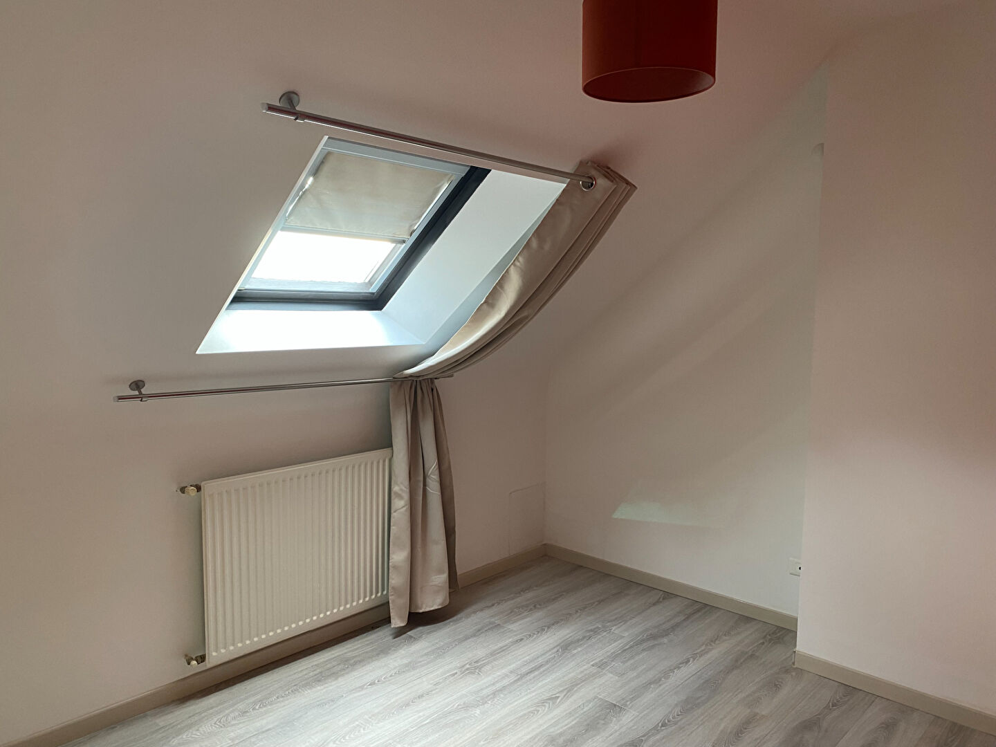 Photo Maison  4 pièce(s) 96.49 m2 image 4/6