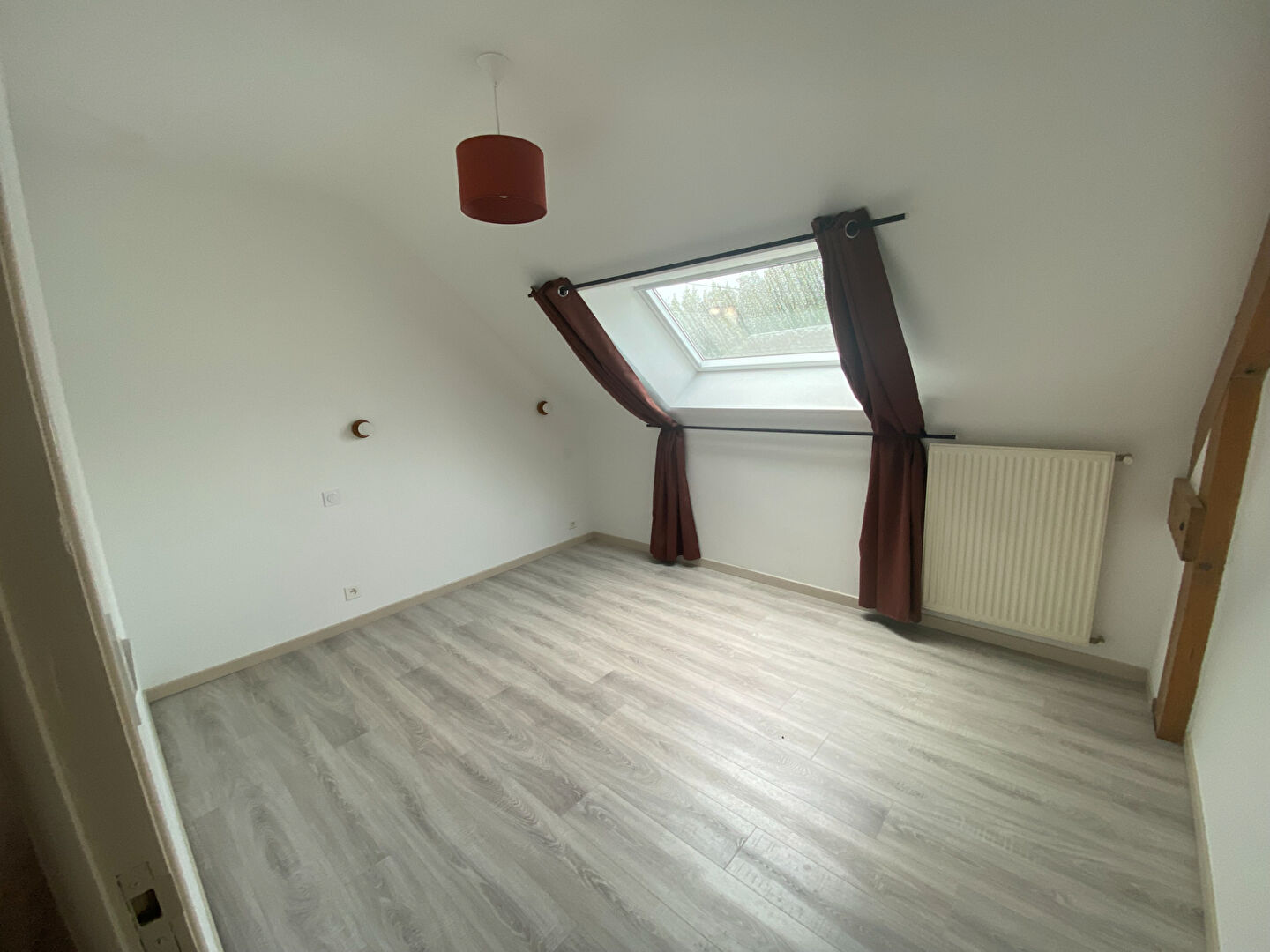 Photo Maison  4 pièce(s) 96.49 m2 image 6/6