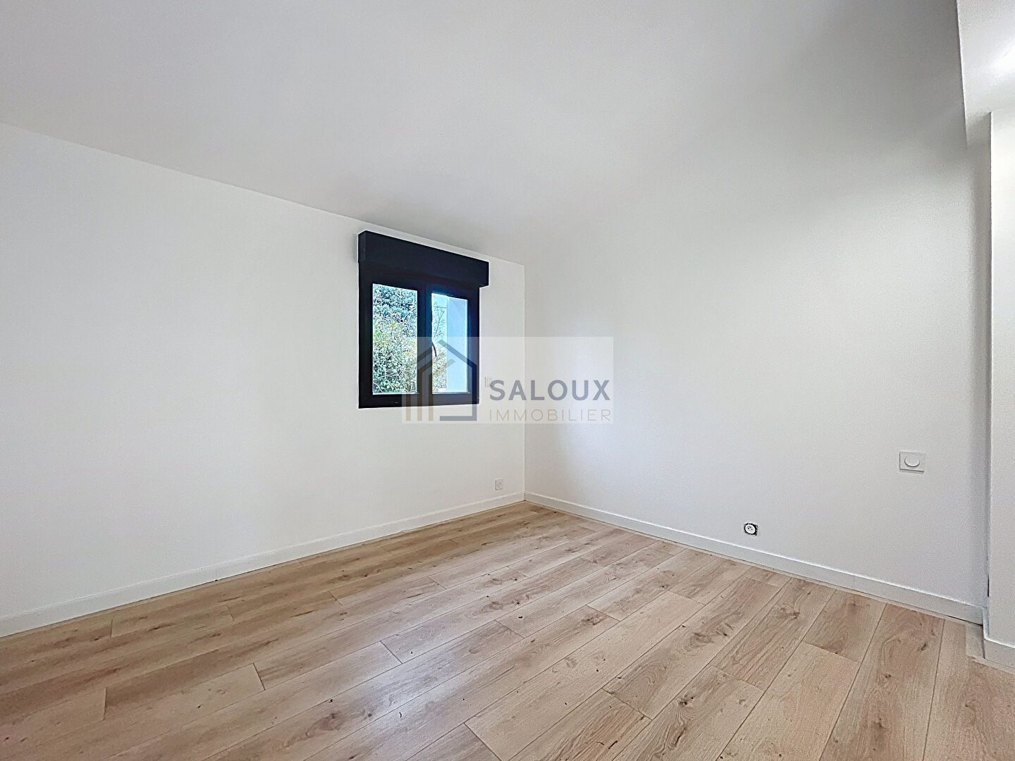 Photo VENTE MAISON T3 - DAMGAN image 6/6