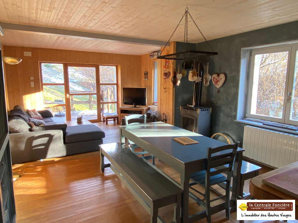 Photo COMPROMIS SIGNE ! image 2/6