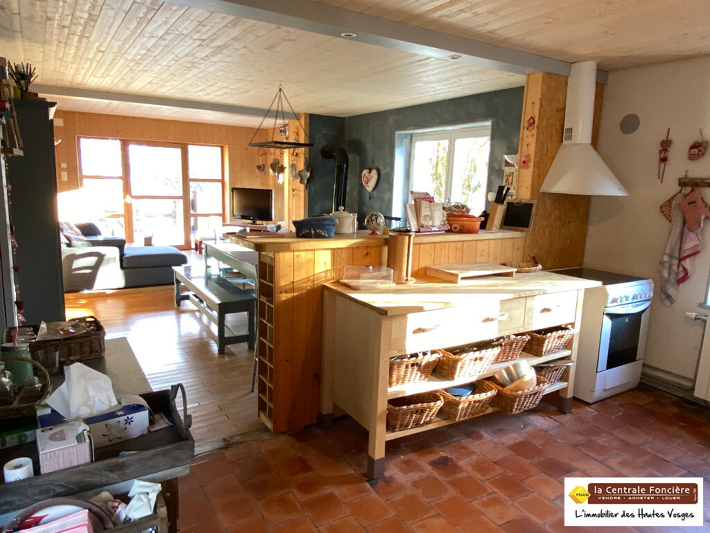 Photo COMPROMIS SIGNE ! image 3/6