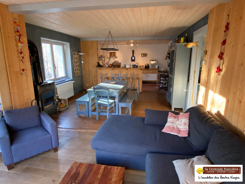 Photo COMPROMIS SIGNE ! image 4/6