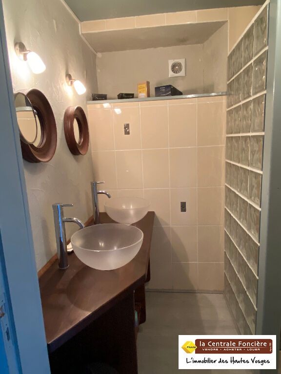 Photo COMPROMIS SIGNE ! image 5/6