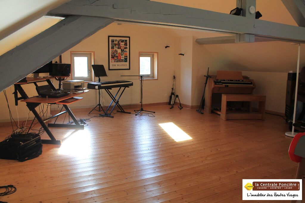 Photo COMPROMIS SIGNE ! image 6/6