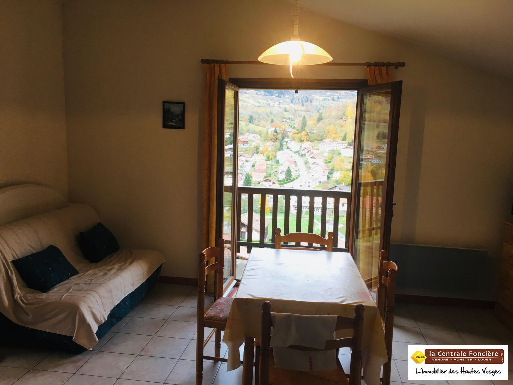 Photo SOUS COMPROMIS DE VENTE ! image 2/6