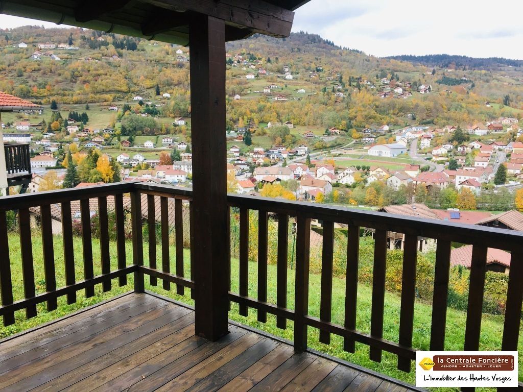 Photo SOUS COMPROMIS DE VENTE ! image 3/6