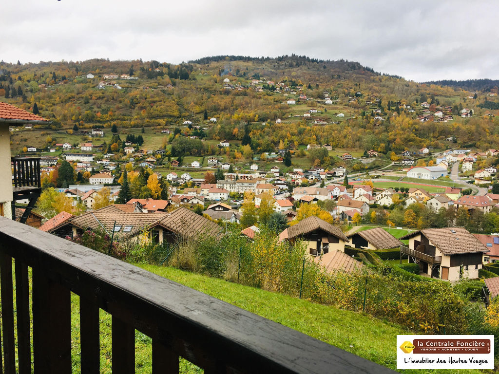 Photo SOUS COMPROMIS DE VENTE ! image 4/6