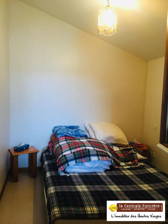 Photo SOUS COMPROMIS DE VENTE ! image 5/6