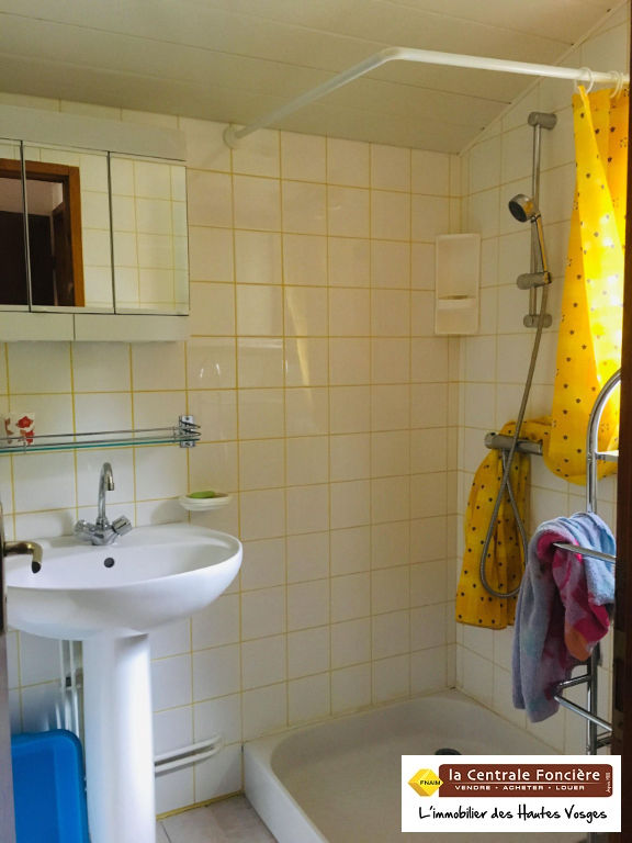 Photo SOUS COMPROMIS DE VENTE ! image 6/6