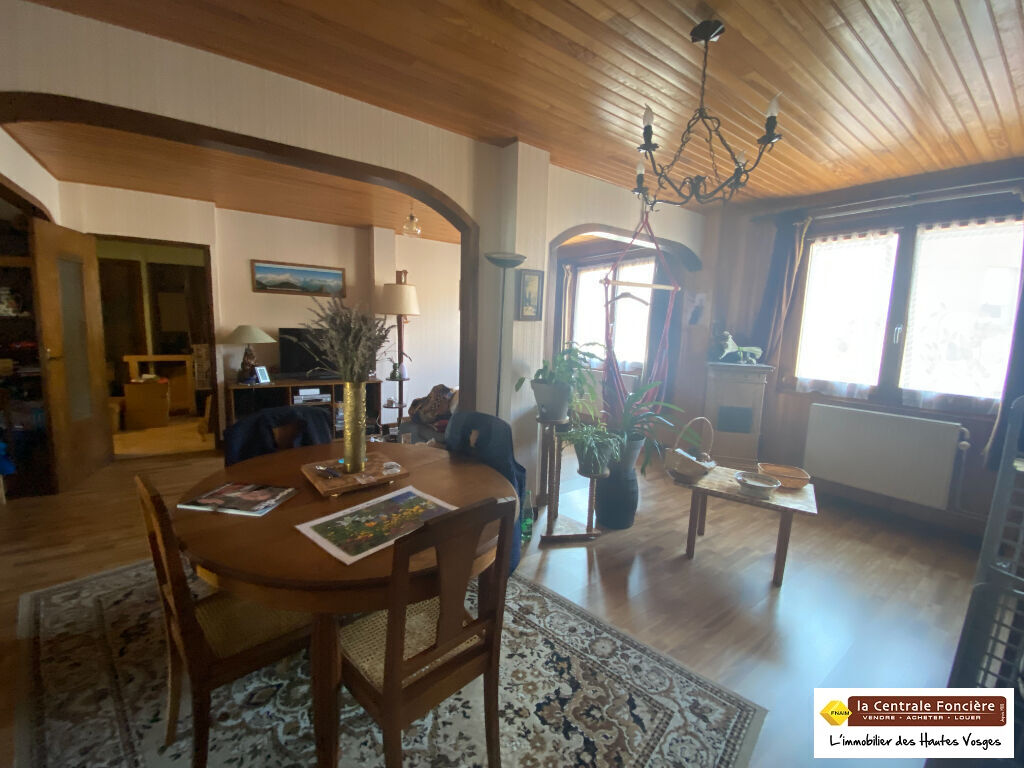 Photo VENDU ! image 2/6