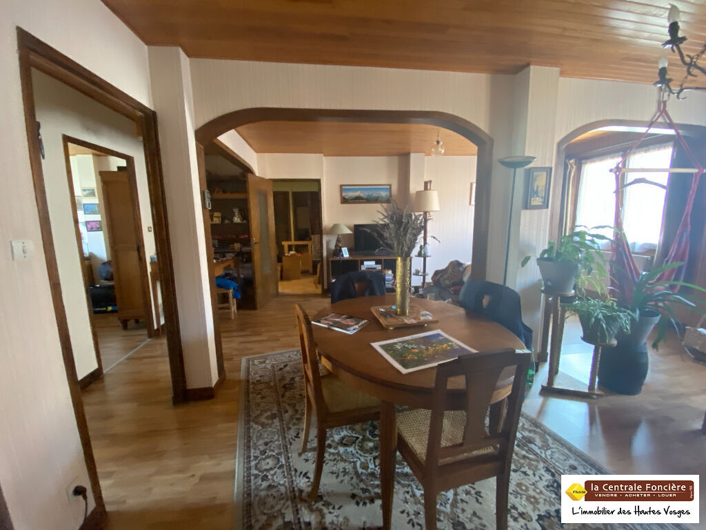 Photo VENDU ! image 3/6