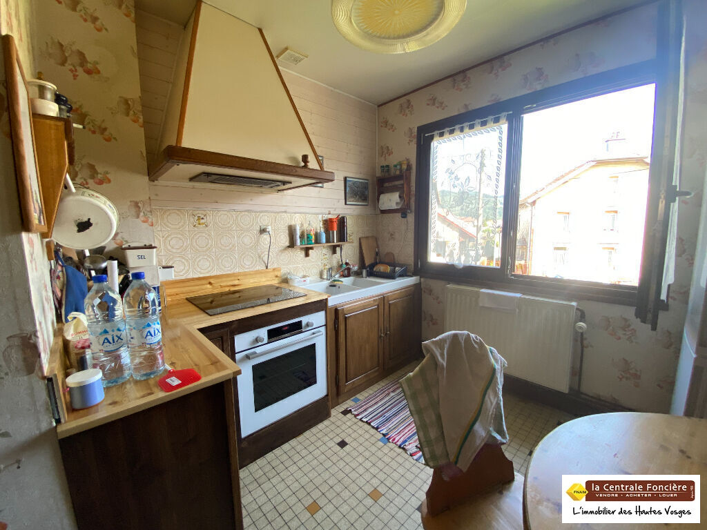 Photo VENDU ! image 4/6