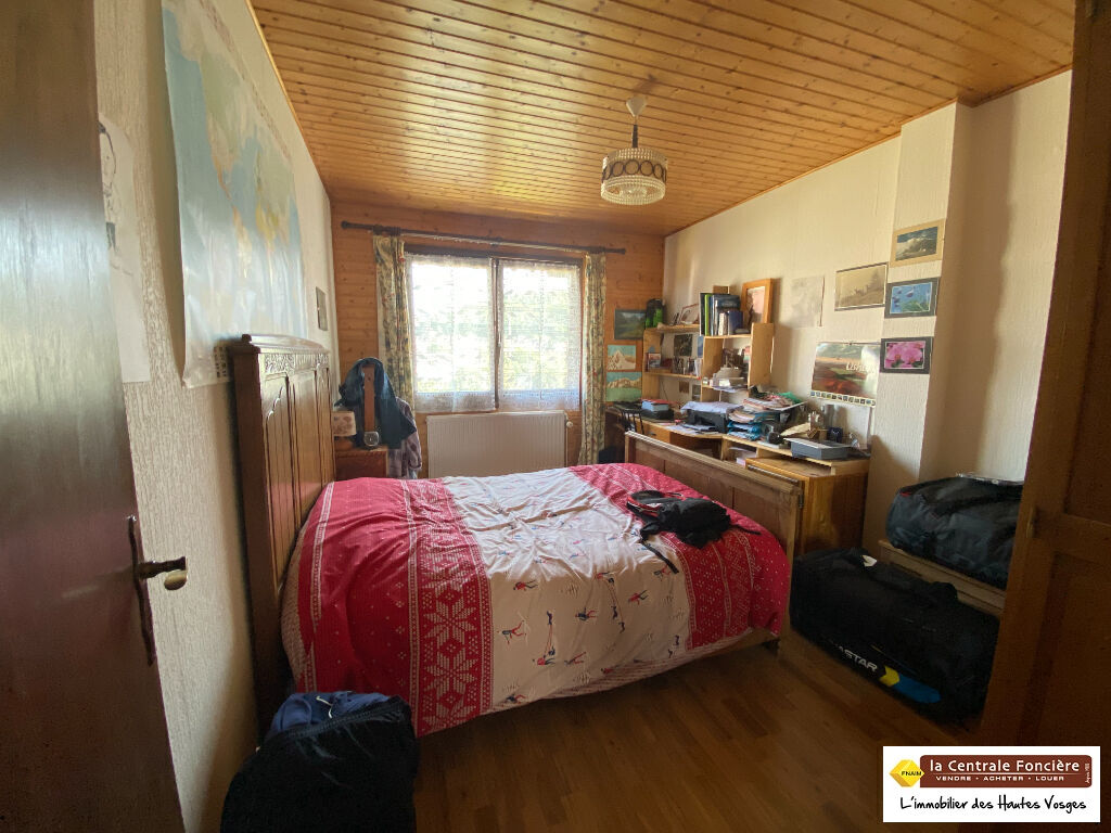 Photo VENDU ! image 5/6