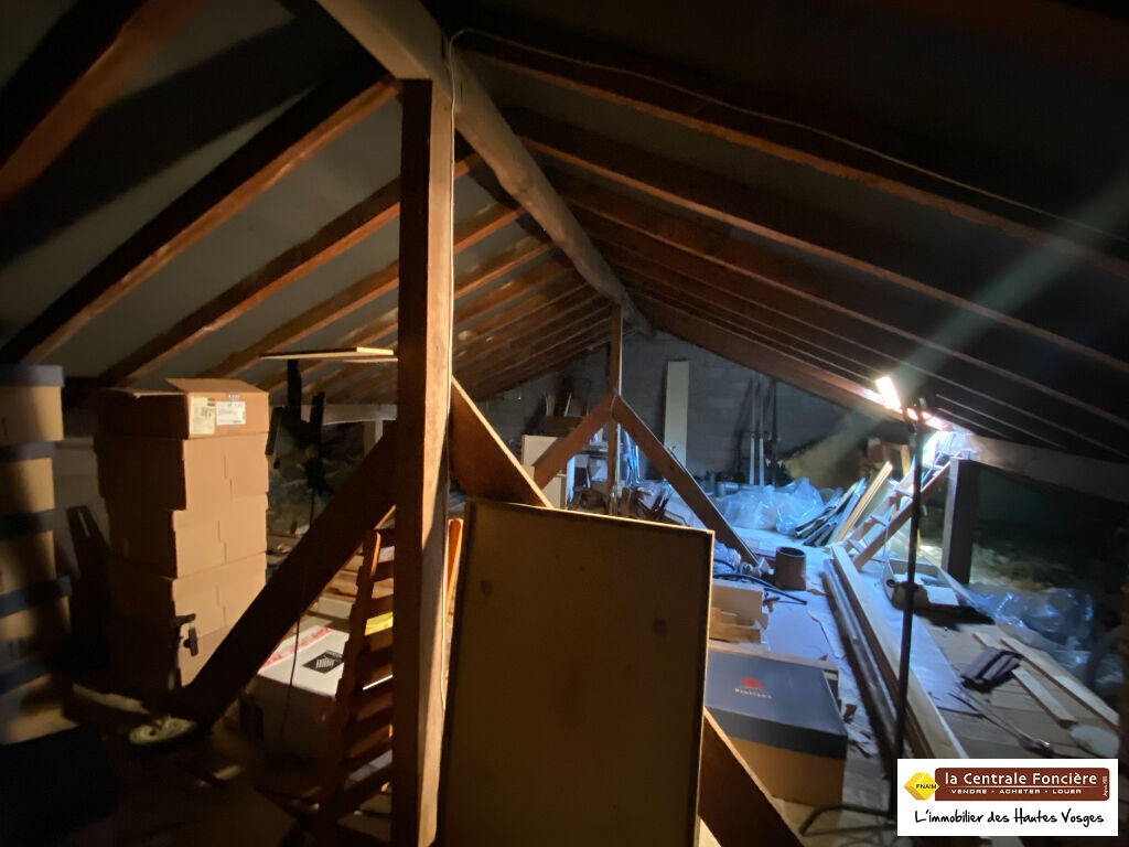 Photo VENDU ! image 6/6