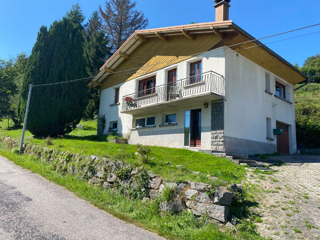 Photo COMPROMIS SIGNE ! image 2/6