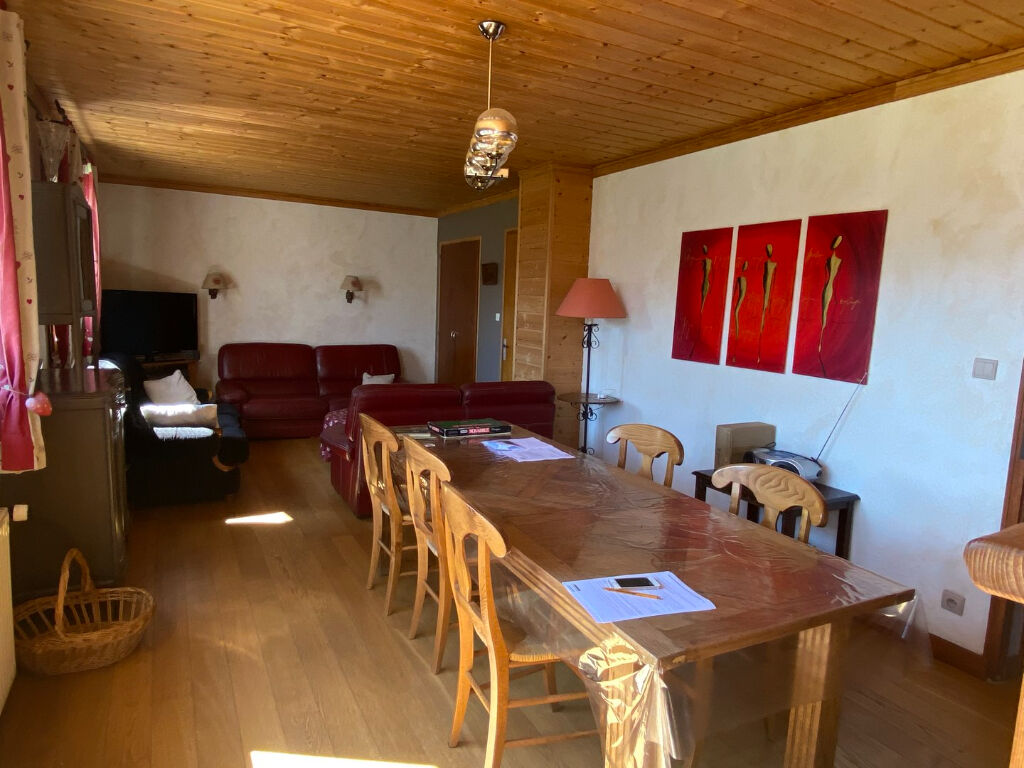 Photo COMPROMIS SIGNE ! image 3/6