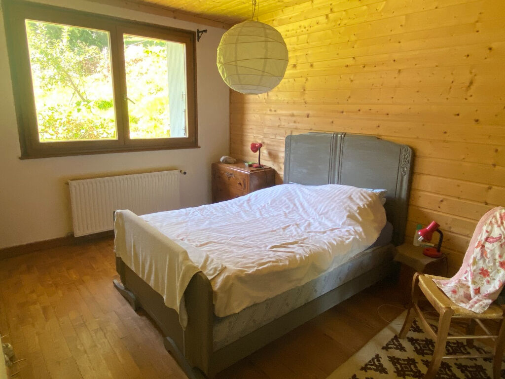 Photo COMPROMIS SIGNE ! image 4/6