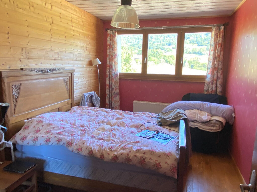 Photo COMPROMIS SIGNE ! image 5/6