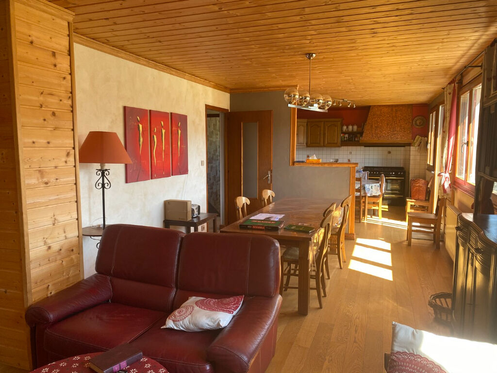 Photo COMPROMIS SIGNE ! image 6/6