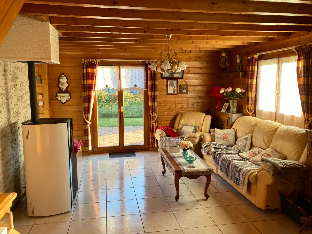 Photo VENDU ! image 2/4