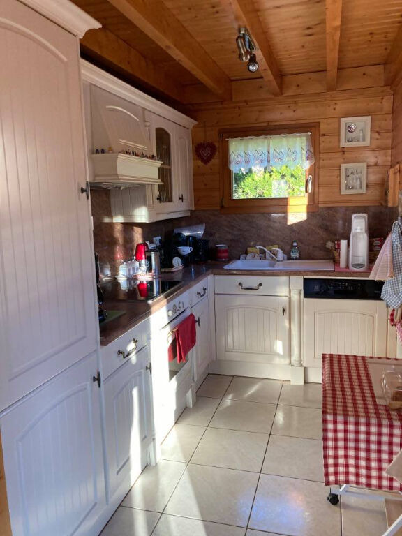 Photo VENDU ! image 3/4