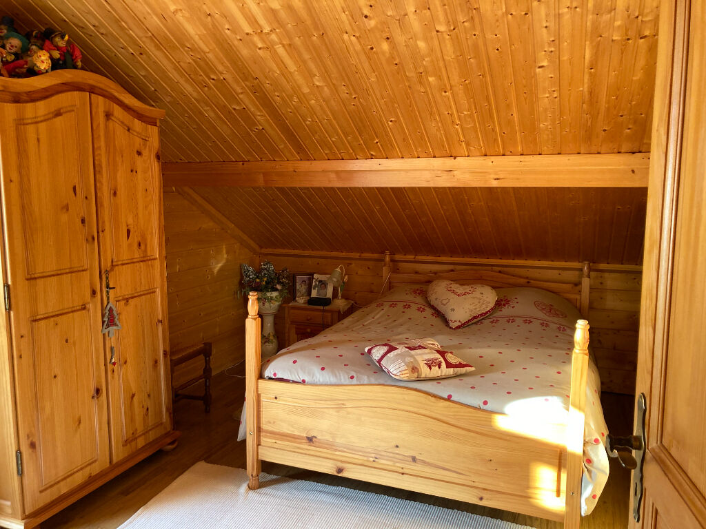 Photo VENDU ! image 4/4