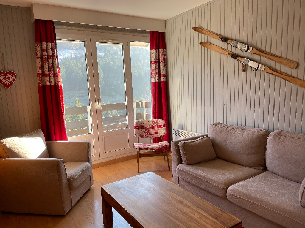 Photo VENDU ! image 2/6