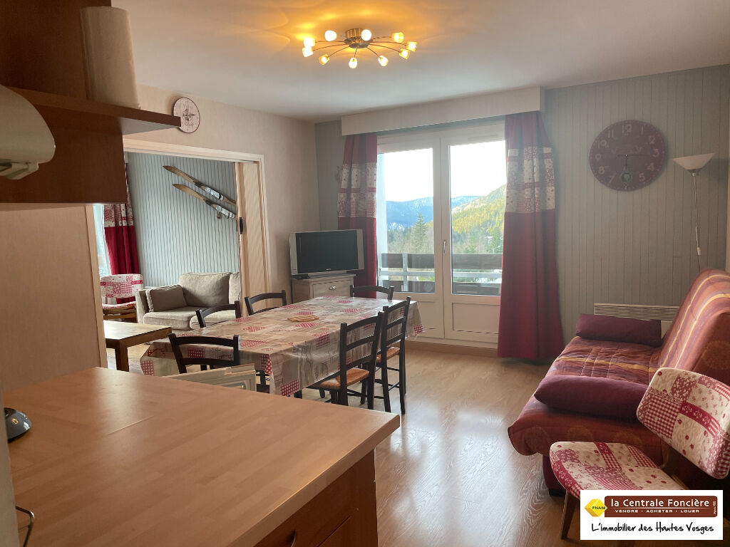 Photo VENDU ! image 3/6