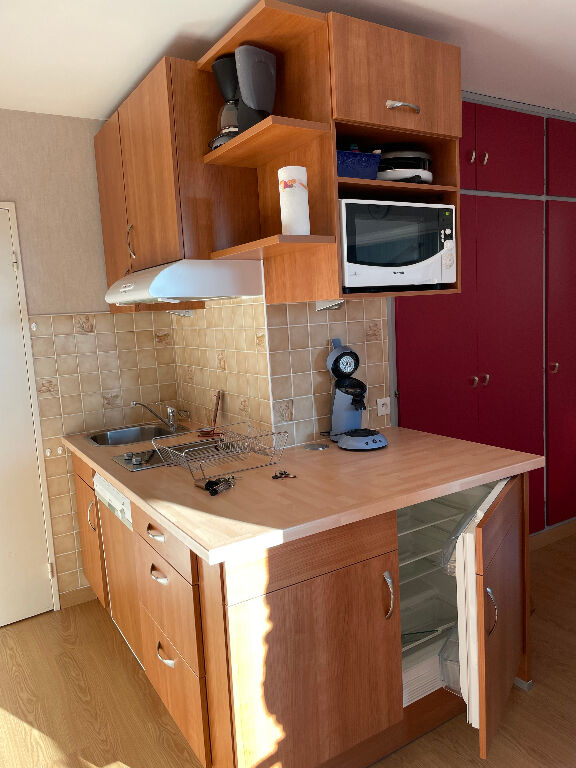 Photo VENDU ! image 4/6