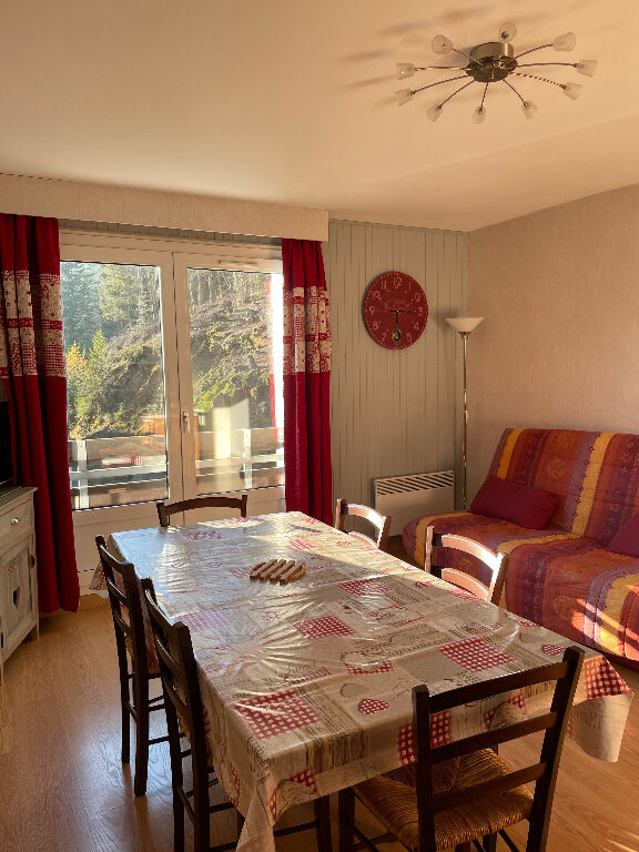 Photo VENDU ! image 5/6