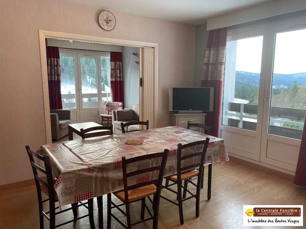 Photo VENDU ! image 6/6