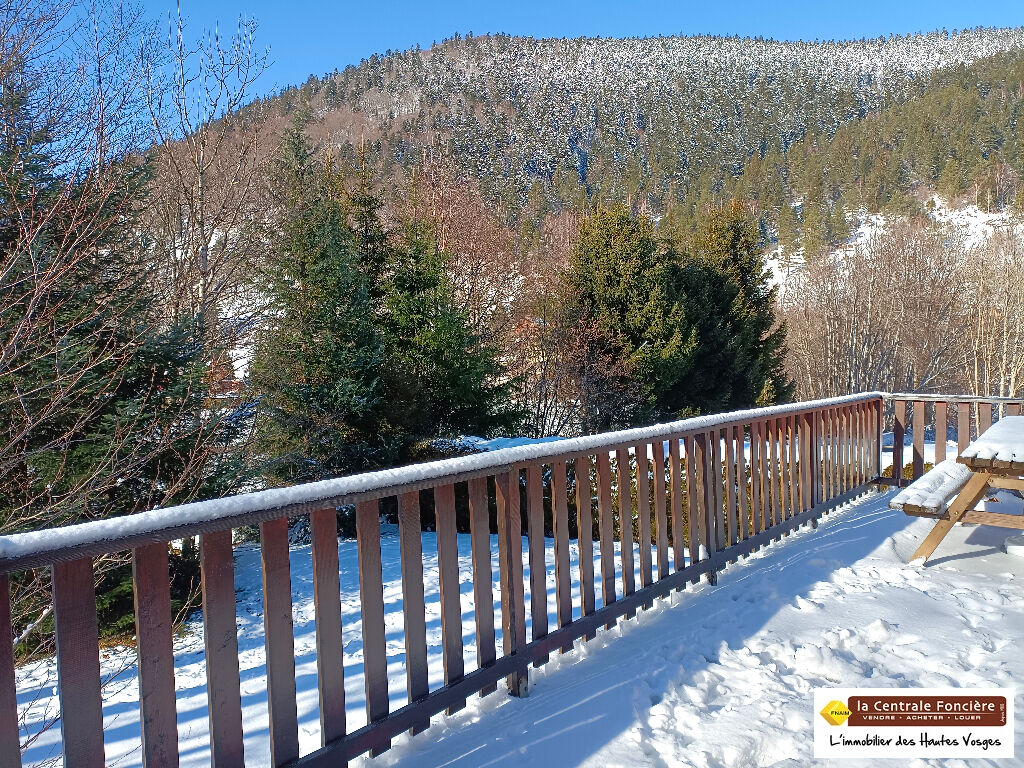 Photo VENDU ! image 1/6