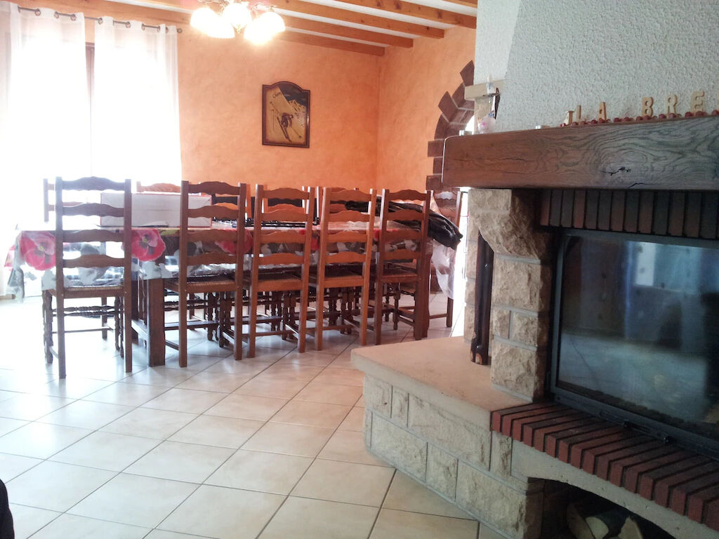 Photo VENDU ! image 2/6