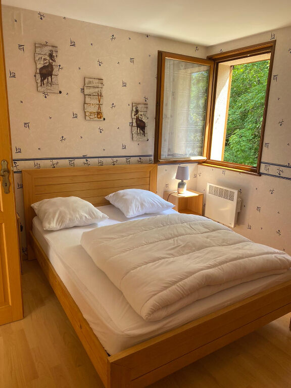 Photo VENDU ! image 3/6