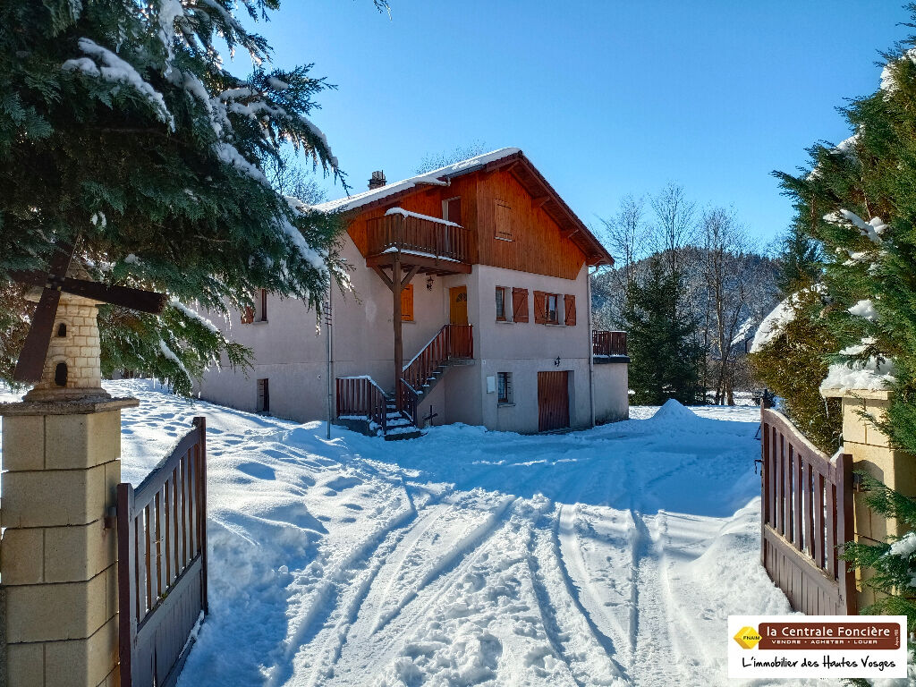 Photo VENDU ! image 4/6