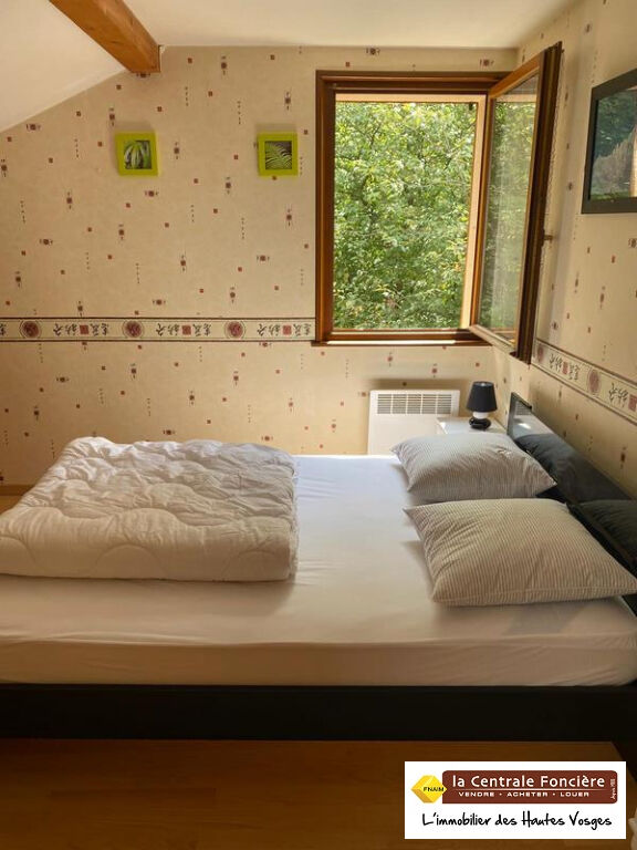 Photo VENDU ! image 5/6