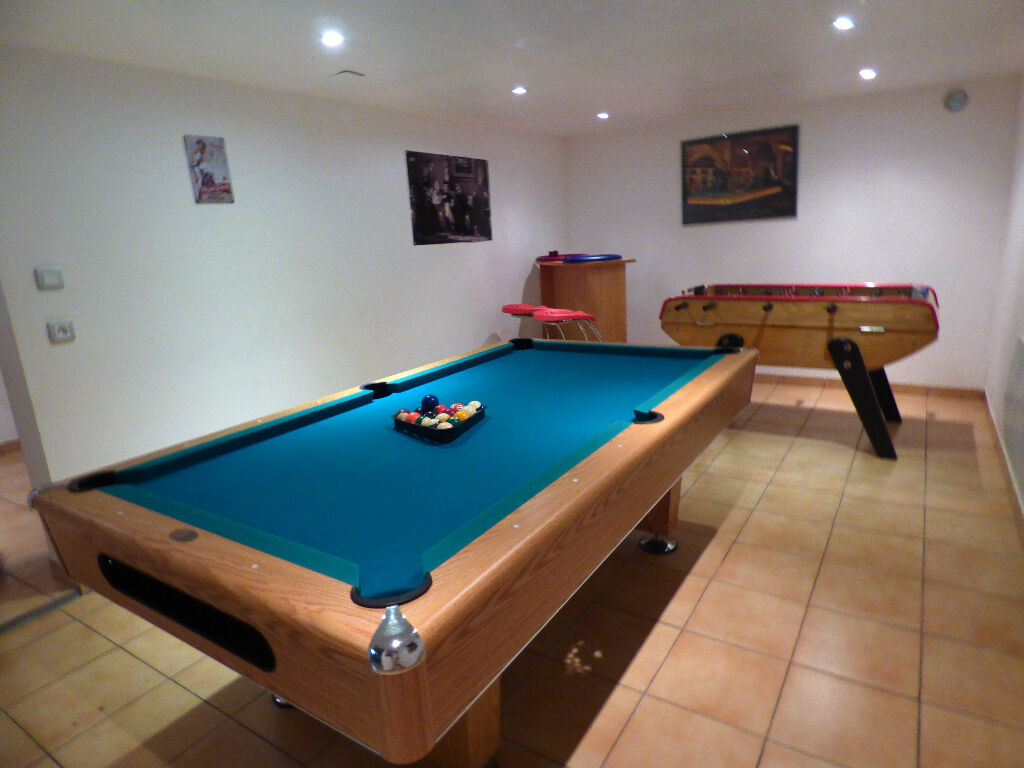 Photo VENDU ! image 6/6