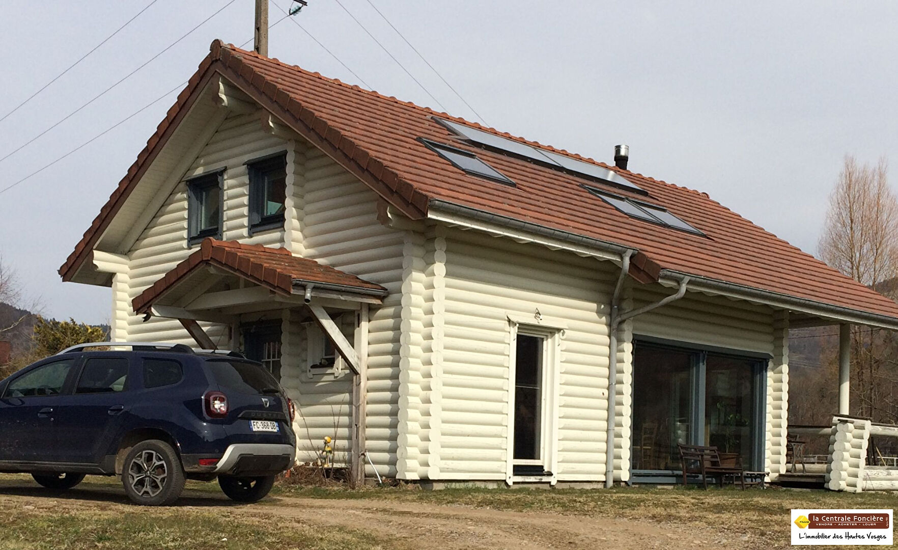 Photo VENDU ! image 1/6