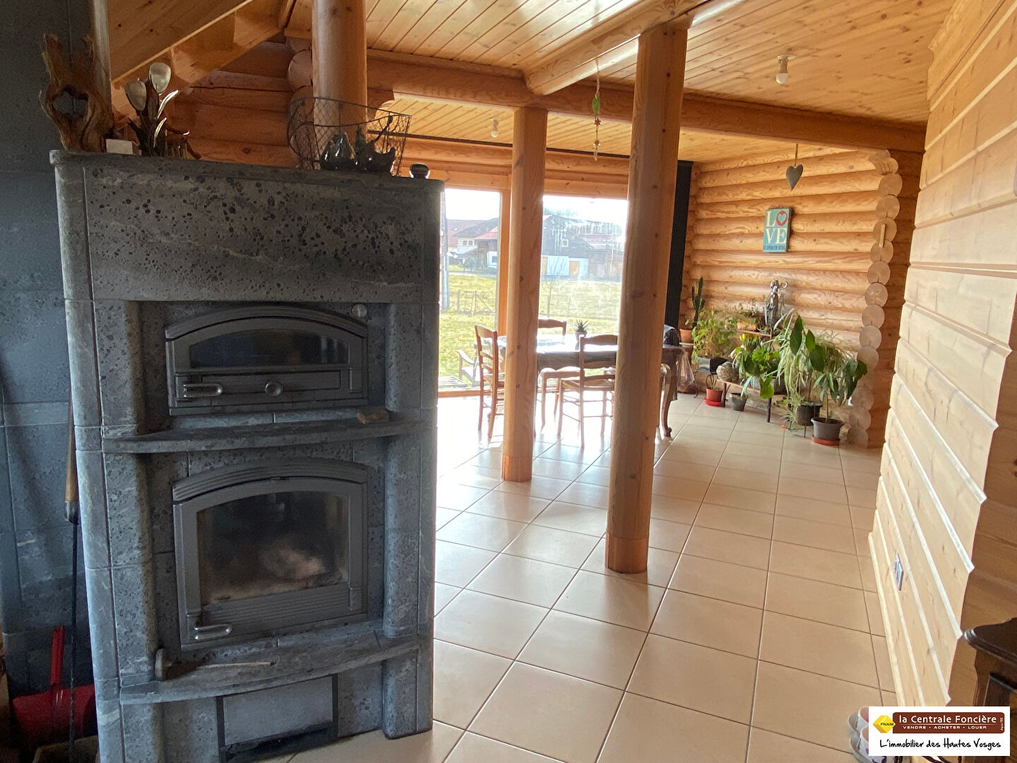 Photo VENDU ! image 2/6