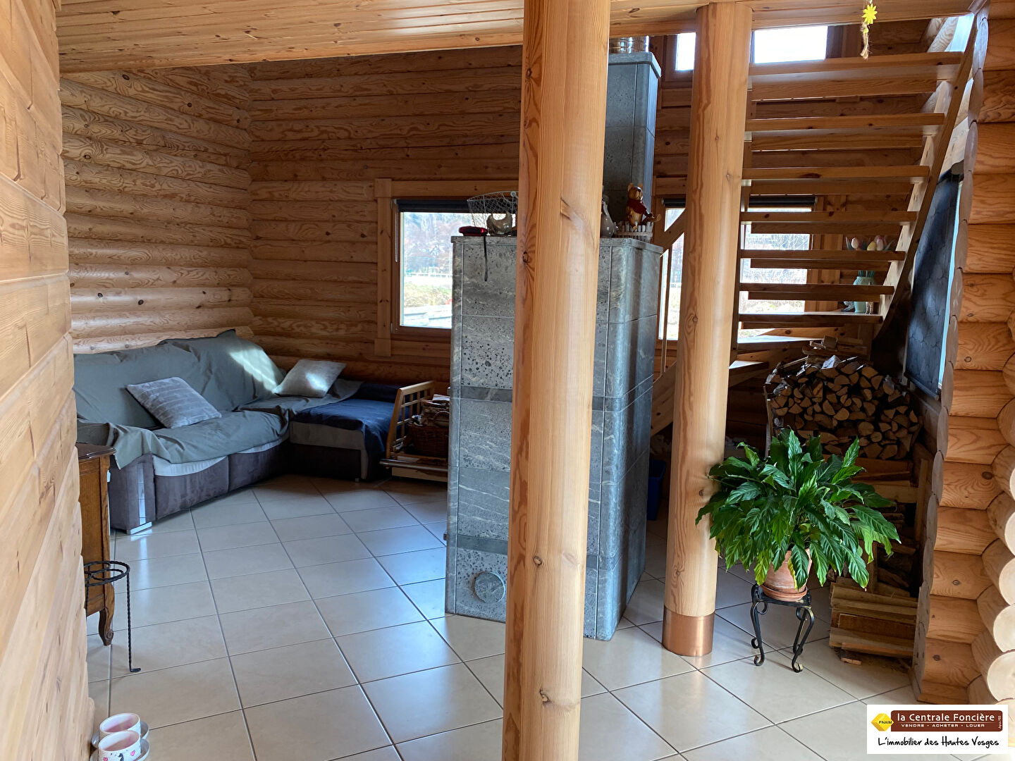 Photo VENDU ! image 3/6